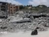 Tropas israelenses matam dois no sul do Líbano após pausa nos combates, dizem autoridades