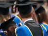 Descubra quais diplomas universitários podem lhe render mais ao longo da vida