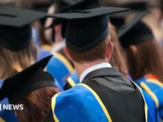 Descubra quais diplomas universitários podem lhe render mais ao longo da vida