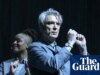 Poste suas perguntas para David Byrne