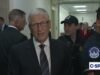 Invoice Gates vai ao Capitólio no caso Epstein enquanto seus empreendimentos sentem os efeitos