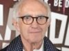Jonathan Pryce notou ‘pequenas mudanças’ em Jon Snow antes do diagnóstico de Alzheimer