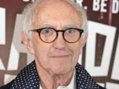 Jonathan Pryce notou ‘pequenas mudanças’ em Jon Snow antes do diagnóstico de Alzheimer