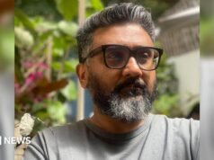 De startups a holofotes globais – empresário indiano assume o comando do WhatsApp