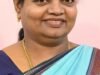Madras HC se recusa a interferir na absolvição da ex-ministra Geetha Jeevan do caso de bens desproporcionais