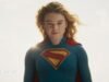Supergirl: chefe da DC Studios diz que gigante dos quadrinhos precisa reconquistar a confiança dos fãs