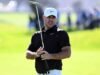 Brooks Koepka desiste do Aberto do Canadá devido a lesão na mão