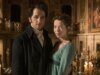 Cancele seus planos de fim de semana para o drama de Anna Maxwell Martin que fez os fãs se sentirem ‘traídos’