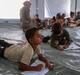 Crítica do filme ‘Period uma vez em Gaza’: Um punhado de Falasteen em Gazawood