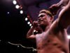 John Riel Casimero chama Inoue novamente após despachar Luis Nery