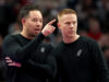 NBA: Magic contrata Sean Sweeney, do Spurs, como novo técnico