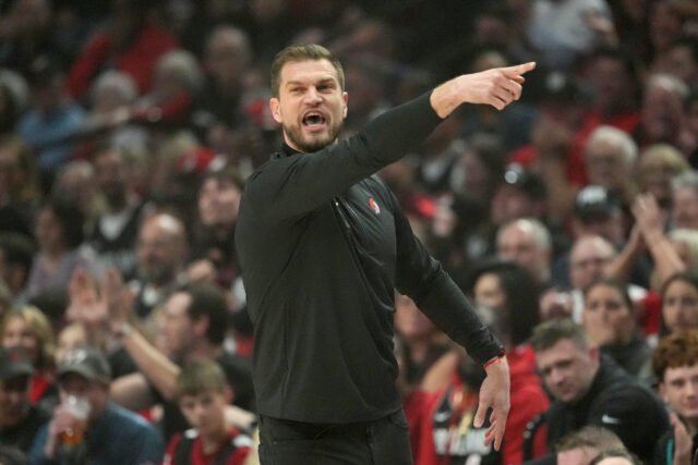 AFP__20260425__2273019815__v2__HighRes__SanAntonioSpursVPortlandTrailBlazersGameThre-scaled.jpg