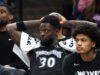 NBA: Wolves negociando Julius Randle com o Nets como parte de um acordo de três equipes