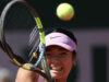 Alex Eala avança com goleada sobre Priscilla Hon no Birmingham Open
