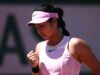 Alex Eala ganha entrada no sorteio principal do Queen’s Membership Championships
