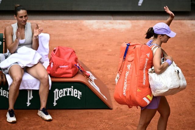 AFP__20260531__B4JD968__v1__HighRes__TennisFraOpen2026-1200x800.jpg