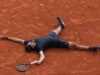 Alexander Zverev diz que primeiro título de Grand Slam lhe dá “liberdade”