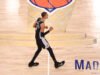 Finais da NBA: Victor Wembanyama assume o lugar dos Spurs na vitória do jogo 3