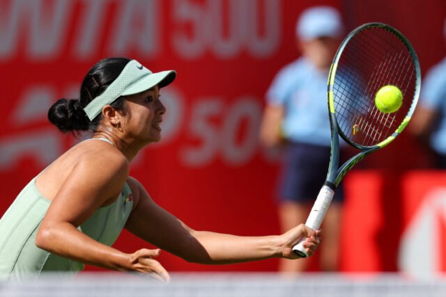 AFP__20260609__B6HE9KA__v1__HighRes__TennisWtaGbrQueens-1200x800.jpg
