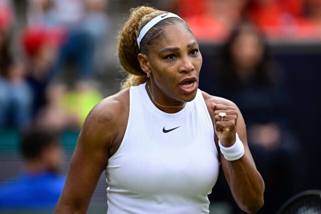 AFP__20260616__B7BC8VQ__v1__HighRes__TennisWtaGer-scaled.jpg