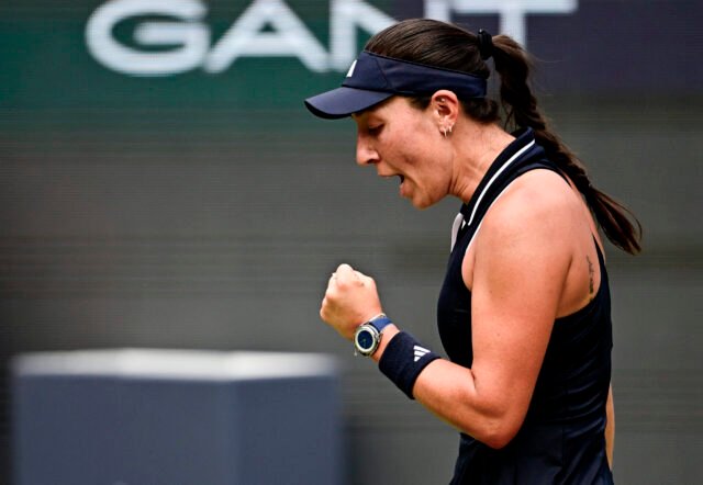 AFP__20260619__B7MK8YK__v1__HighRes__TennisWtaGer-scaled.jpg