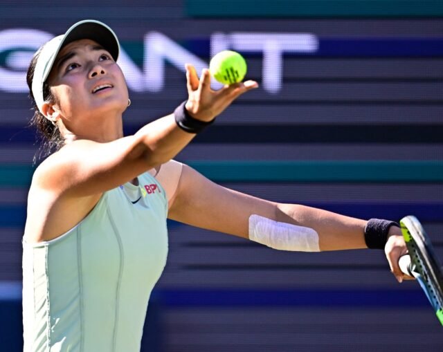 AFP__20260619__B7NN7BE__v1__HighRes__TennisWtaGer-scaled.jpg