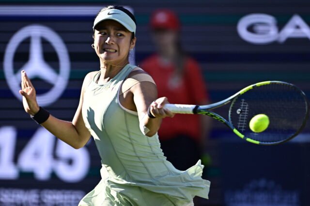 AFP__20260619__B7NN7BH__v1__HighRes__TennisWtaGer-scaled.jpg
