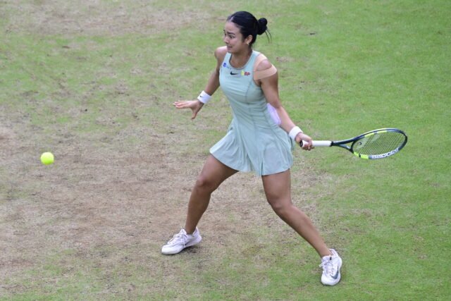 AFP__20260620__B7QM8RY__v1__HighRes__TennisWtaGer-scaled.jpg