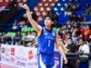 Os jogadores do Ateneo, Kieffer Alas e Sam Reyes, contam a tragédia de Aurora