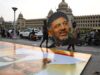 Karnataka CM toma posse AO VIVO: DK Shivakumar será empossado como Karnataka CM