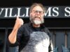 Alton Brown revela o lanche de infância que incluiria em sua última refeição supreme