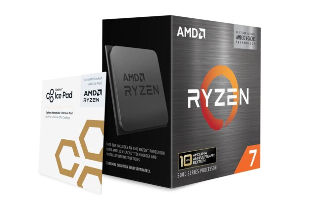 AM4-10th-Anniversary-Box-Right-and-Back.jpg