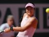 AO VIVO: Alex Eala x Mananchaya Sawangkaew – Birmingham Open QF