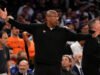 Finais da NBA: técnico do Knicks critica disparidade de lances livres no jogo 3