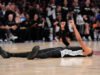 Finais da NBA: Wembanyama e Spurs revidam no jogo 3 contra Knicks