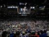O jogo 5 mais assistido dos Knicks na NBA desde 1998