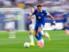 Copa do Mundo: Mbappé impulsiona a França na ultrapassagem do Iraque e na fase de nocaute