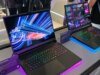 Este monstruoso laptop computer para jogos ASUS custa cerca de três novos MacBook Professionals
