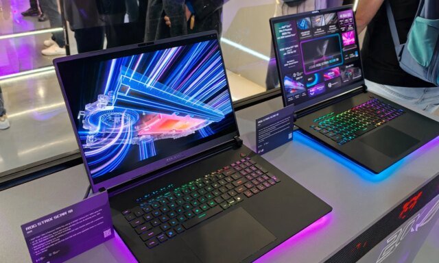ASUS-ROG-Strix-Scar-18-Computex-2026-Other.jpg