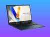 Encontrei duas ofertas econômicas de laptops no Prime Day que fazem sentido para estudantes, trabalho e uso diário