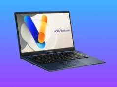 Encontrei duas ofertas econômicas de laptops no Prime Day que fazem sentido para estudantes, trabalho e uso diário