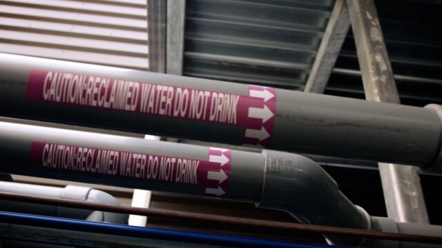 AWS_IAD_Reclaimed_Water_Pipes-1260x709.jpg