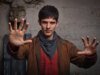 Colin Morgan ainda se sente “muito atraído por heróis anônimos” 18 anos depois de Merlin