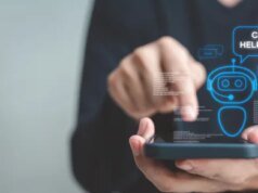 Os agentes de IA precisam de mais do que raciocínio: eles precisam realmente usar an internet