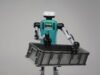 Agility Robotics, fabricante de ‘dígitos’, abrirá o capital em um negócio de US $ 2,5 bilhões – aqui está o que os documentos dizem sobre suas finanças