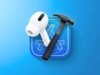 Apple lança novo firmware beta para AirPods com recursos do iOS 27