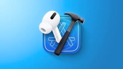AirPods-Pro-Beta-Firmware-2.jpg