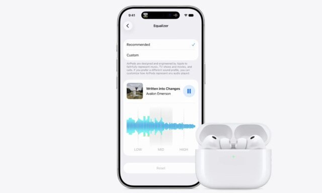AirPods-Pro-equalizer.jpg