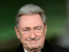 Alan Titchmarsh, 77, compartilha seus temores sobre a saúde e admite que está “em negação”