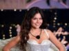Love Island USA take away Alannah Keyser após polêmica sobre racismo de postagens que ressurgiram
